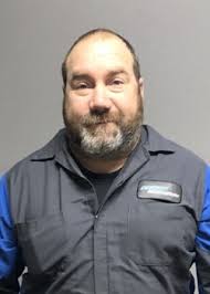 Our Team at Ness Automotive