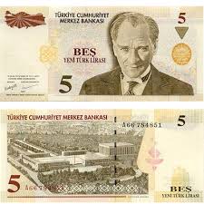 1 euro = 9.02 lire turceşti. 2