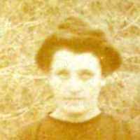 Juanita Weaver Perez (1891–1937)