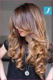 schulterlange haare halblange haare haare frisieren lange haare ideen