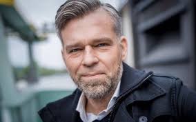 more than light digitalisiert Rechnungsverarbeitung