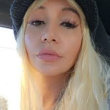 Delma Saenz's Instagram, Twitter & Facebook