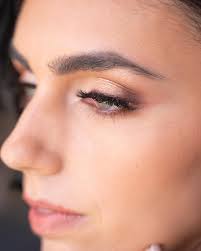 Shirley Beepix (@beepix.photo) • Instagram photos and videos