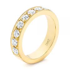 Check spelling or type a new query. Women S Custom Wedding Rings Custom Wedding Bands Seattle Bellevue Joseph Jewelry