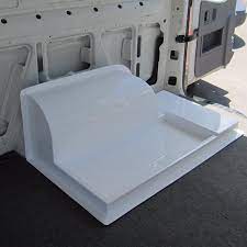Diy Motorhome Showers Wheel Arch Shower Tray Shower Tray Camper Bathroom Motorhome