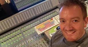 Mixing & Mastering Engineers, Producers & Songwriters who worked with Manic  street Preachers
