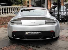 Image result for Titanium Silver 2010 Aston Martin