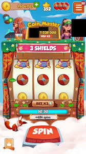 Your task is to constantly push the gold coins into your hole. Free Android Emulator To Play Coin Master On Pc Ldplayer