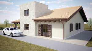 Costruire la propria casa è complesso e composto da numerosi elementi. Progetto Al Centro Come Costruire Una Casa In Legno Di Qualita Domus Legno Case In Legno