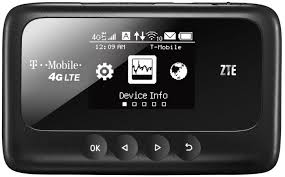 If you don't have the internet at home and. 2017 Best Mobile Hotspot Unlimited Data Plan Unlimited Data Plan