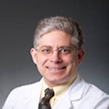 Dr. Timothy Lukovits, MD