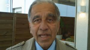 A prehistoric perspective