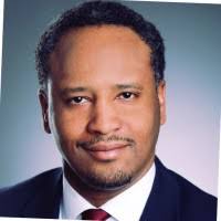 9 "D Boykin" profiles