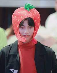 Strawberry Gulf Strawberry Hat Fashion Fashion Inspo Outfits