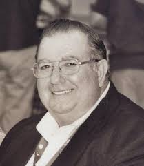 Donald McGee Obituary (1945