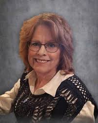 Gina Hornbeck Obituary November 2, 2021