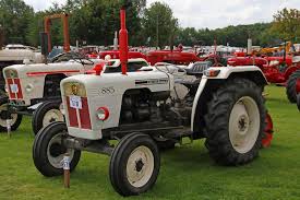 Image result for Tractor Beige 1972 Tractor
