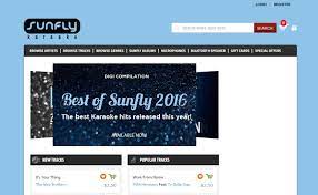 So, pop over and buy some from the manufacturers. Where To Buy Karaoke Songs For Download In The Usa Pcdj