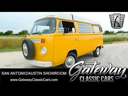 Image result for Rallye Yellow 1976 Volkswagen