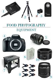 The Best Camera For Beginners To Photography Light Stalking