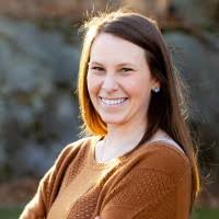 100+ "Preble" profiles