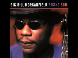 □ Rose Hemphill 1959