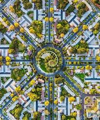 The Colors The Symmetry The Breathtaking Beauty Here Are 10 Aerial Photos You Won T Believe Are Re Aerial Photography Drone Aerial Photo Aerial Photography