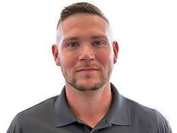 Central Buick GMC Staff