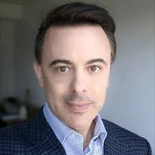 Jacob Meisel's Instagram, Twitter & Facebook