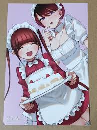 新品】死神坊ちゃんと黒メイド 8巻 とらのあな特典イラストカード の落札情報詳細 - ヤフオク落札価格検索 オークフリー