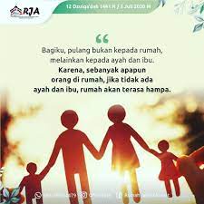 Rumah adalah tempat di mana kita merasakan pelukan hangat, rindu akan selalu ada disana, merasa dimiliki dan memiliki, dan bisa berupa keluarga atau sahabat. Herlini80 Pulang Kepangkuan Ayah Ibu Pulang Kampung Pulang Ke Kampung Tempat Dimana Kita Berasal Tempat Dimana Kita Dibesarkan Akan Tetapi Pada Dasarnya Apa Sebenarnya Arti Pulang Kampung Itu Hakikat Hidup