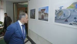 Об этом сообщает риа новости крым. Konstantinov O Vystavke Ria Novosti Krym Fantasticheskie Peremeny Lenta Novostej Kryma
