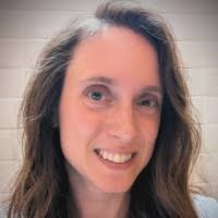 40+ "Nicole Ains" profiles