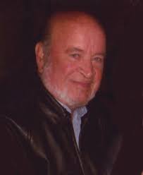 Ian Crichton Obituary