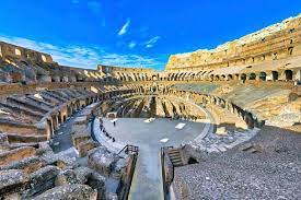 Rome is the capital city and a special comune of italy, as well as the capital of the lazio region. Ø³Ù‚ÙˆØ· Ø±ÙˆÙ…Ø§ ÙƒÙŠÙ ÙˆÙ…ØªÙ‰ ÙˆÙ„Ù…Ø§Ø°Ø§ Ø­Ø¯Ø«