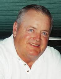 Obituary information for Butch Moody