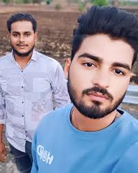 Photo by Altaf Baig (@altaf__mirza__ji_313) · January 9, 2021