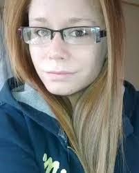 Cody Strauss's Instagram, Twitter & Facebook