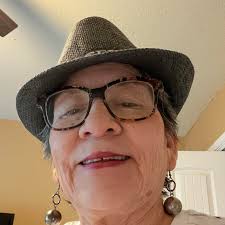 Sara Ledezma Gallagher