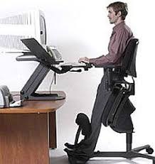 Best living room chair for posture. Posture Office Chair Home Interior Design Ideas Ergonomic Desk Chair Desk Chair Diy Desk Chair