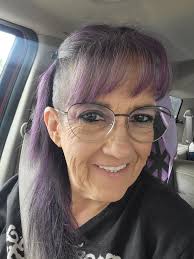 Hey I was wondering if anyone has tried this and if it worked please let me  know