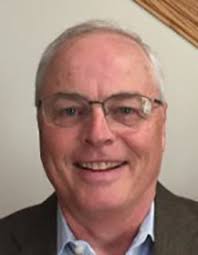 Officers & Directors