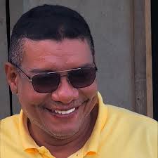 Felicitaciones ingeniero Jairo Ernesto Cortes Quiñones