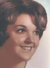 Obituary information for Pamela Ann Muralt