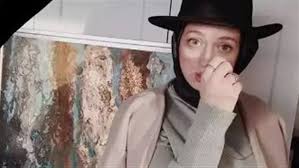 ‫بعد قرار إعداد لائحة الاتهام.. النائب العام يمنح قضية آية عادل منحنى آخر‬‎