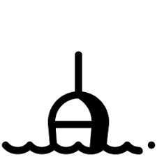 Fly Fishing Icons Free Download Png And Svg