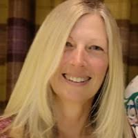 200+ "Tomblin" profiles