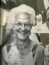 Can you restore old family photos?