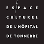 Espace Culturel de l'hôpital de Tonnerre from m.facebook.com