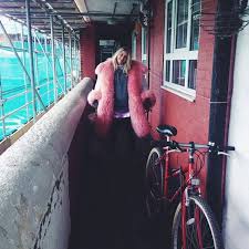 Lauren Lake On Instagram Phoebelettice Thanks For Making Me Smile For The Brief Moment I Forgot It Was My Deadline Ihatedeadlines Pinterest